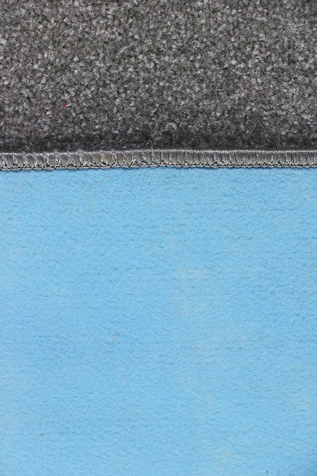 Masqat Rug  3241 EZ - 3 x 12 FT - Soft, Durable, and Easy to Clean