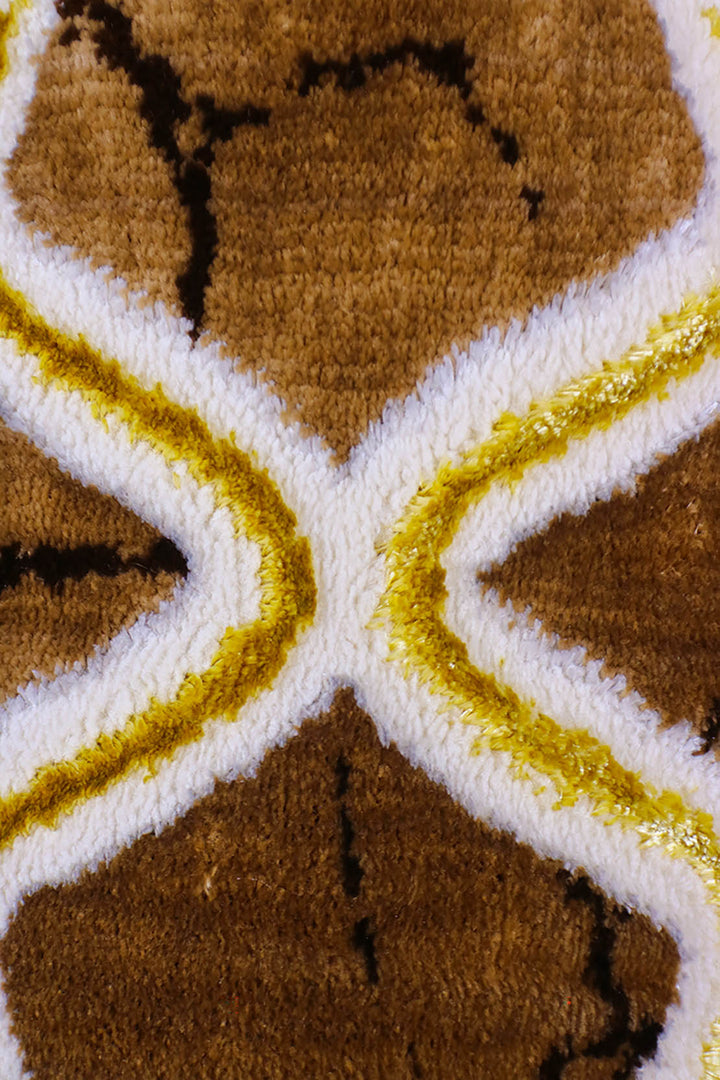 Infinity - 13 Foot Wide  Wall-to-Wall Carpet