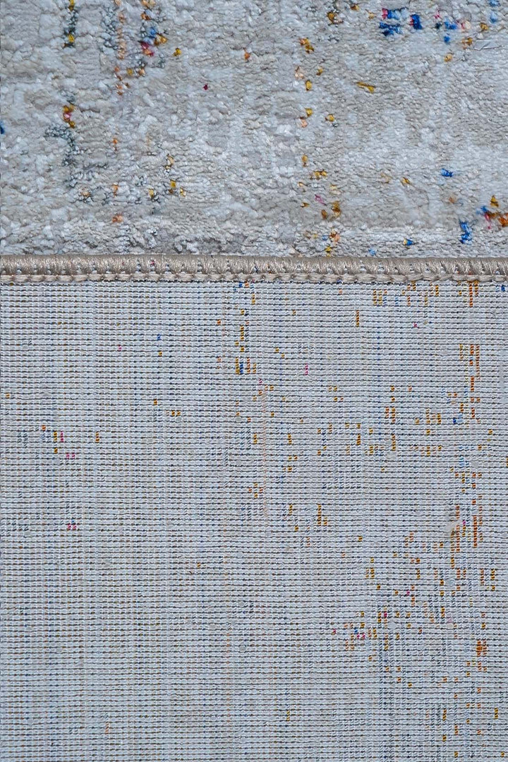 Turkish Modern <strong>Festival</strong> - 1 Rug - Beige