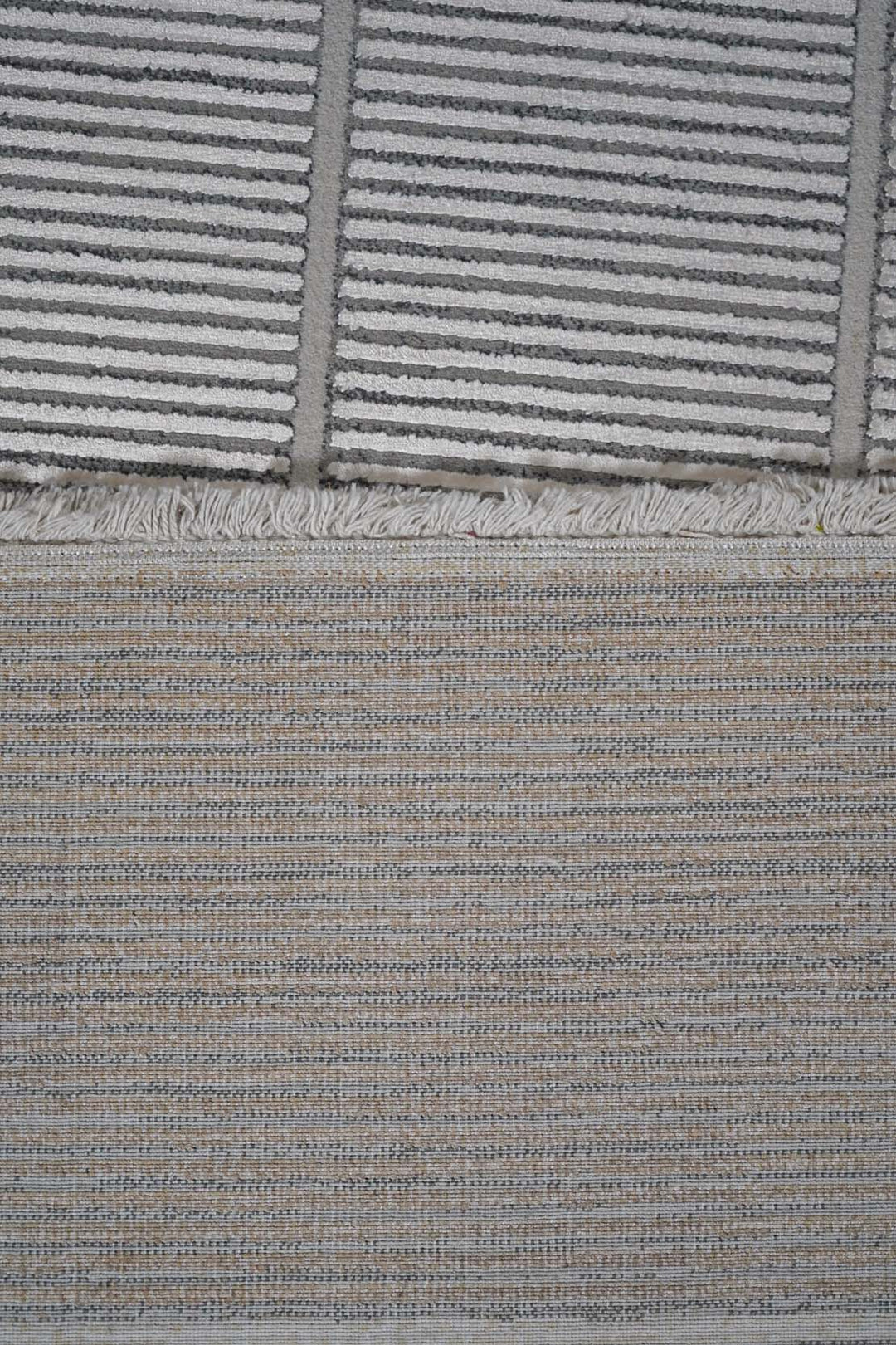 Turkish Modern Festival WD Rug - 5.3 x 7.3 FT - Luxurious Woven Masterpiece 50% Off!