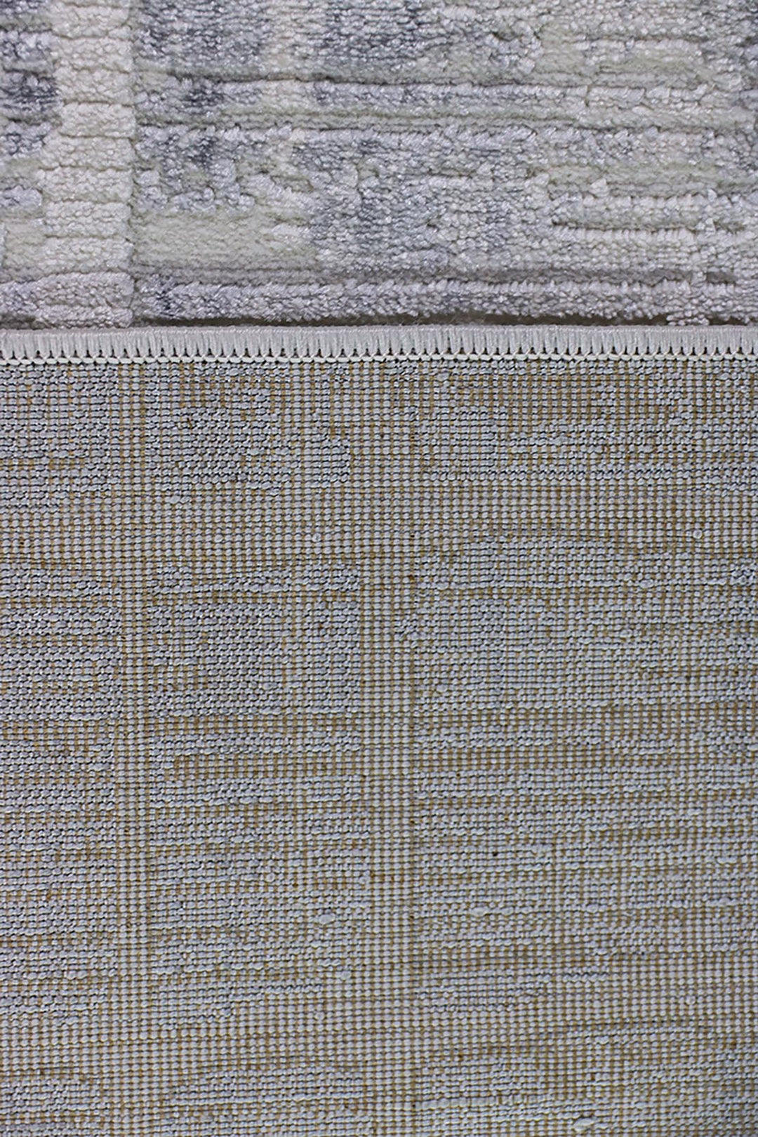 Turkish Modern Festival WD Rug - 5.2 x 7.5 FT - Luxurious Woven Masterpiece 50% Off!