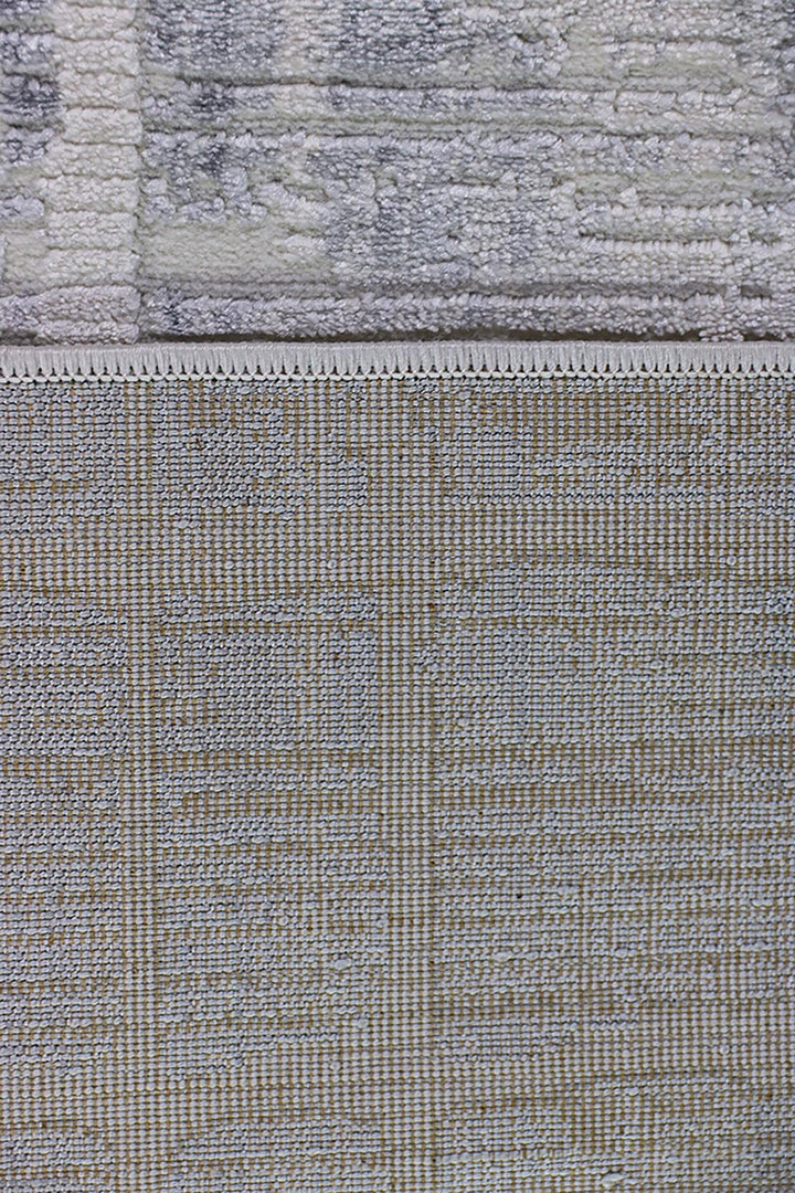 Turkish Modern Festival WD Rug - 5.2 x 7.5 FT - Luxurious Woven Masterpiece 50% Off!