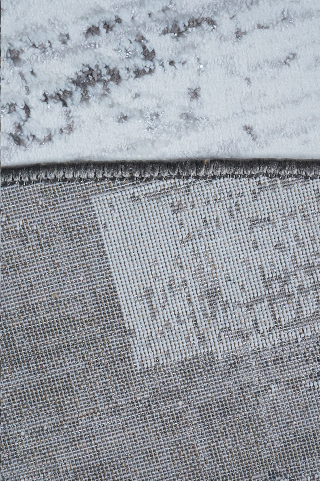 Turkish Modern <strong>Festival</strong> - 1 Rug - Gray