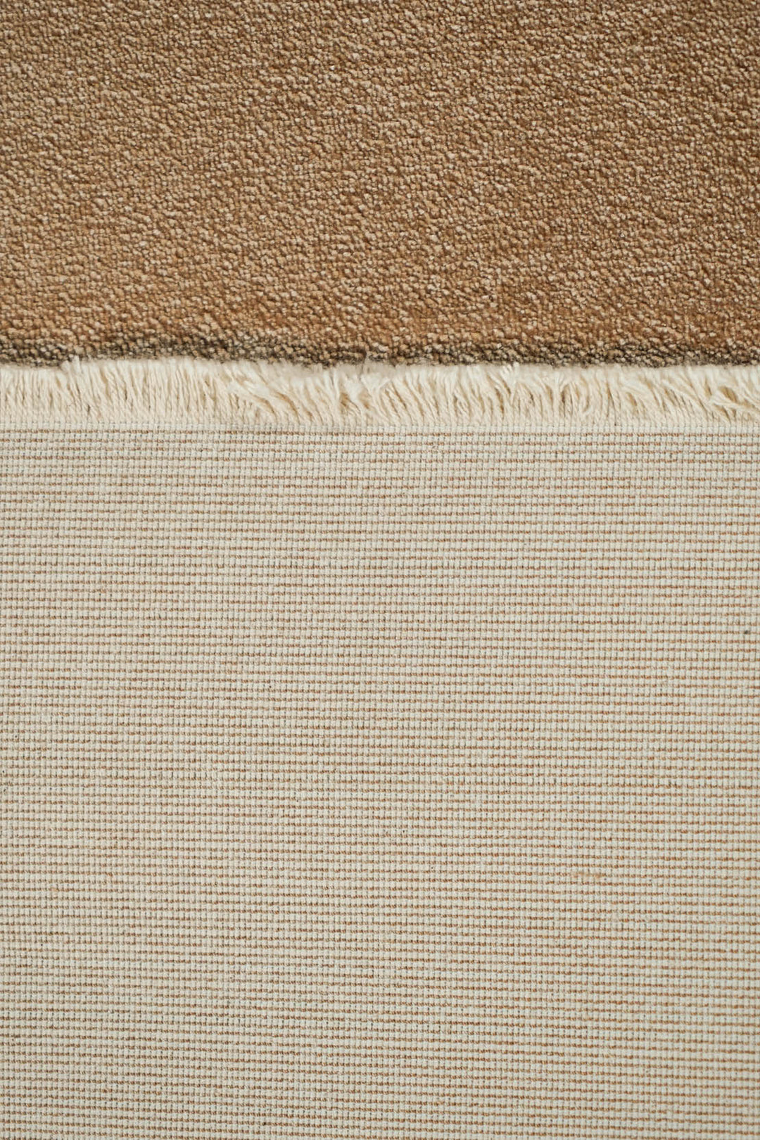 Turkish Modern Festival WD Rug - 6.6 x 10 FT - Luxurious Woven Masterpiece 50% Off!