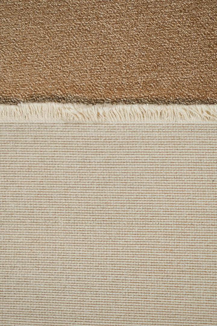 Turkish Modern Festival WD Rug - 6.6 x 10 FT - Luxurious Woven Masterpiece 50% Off!