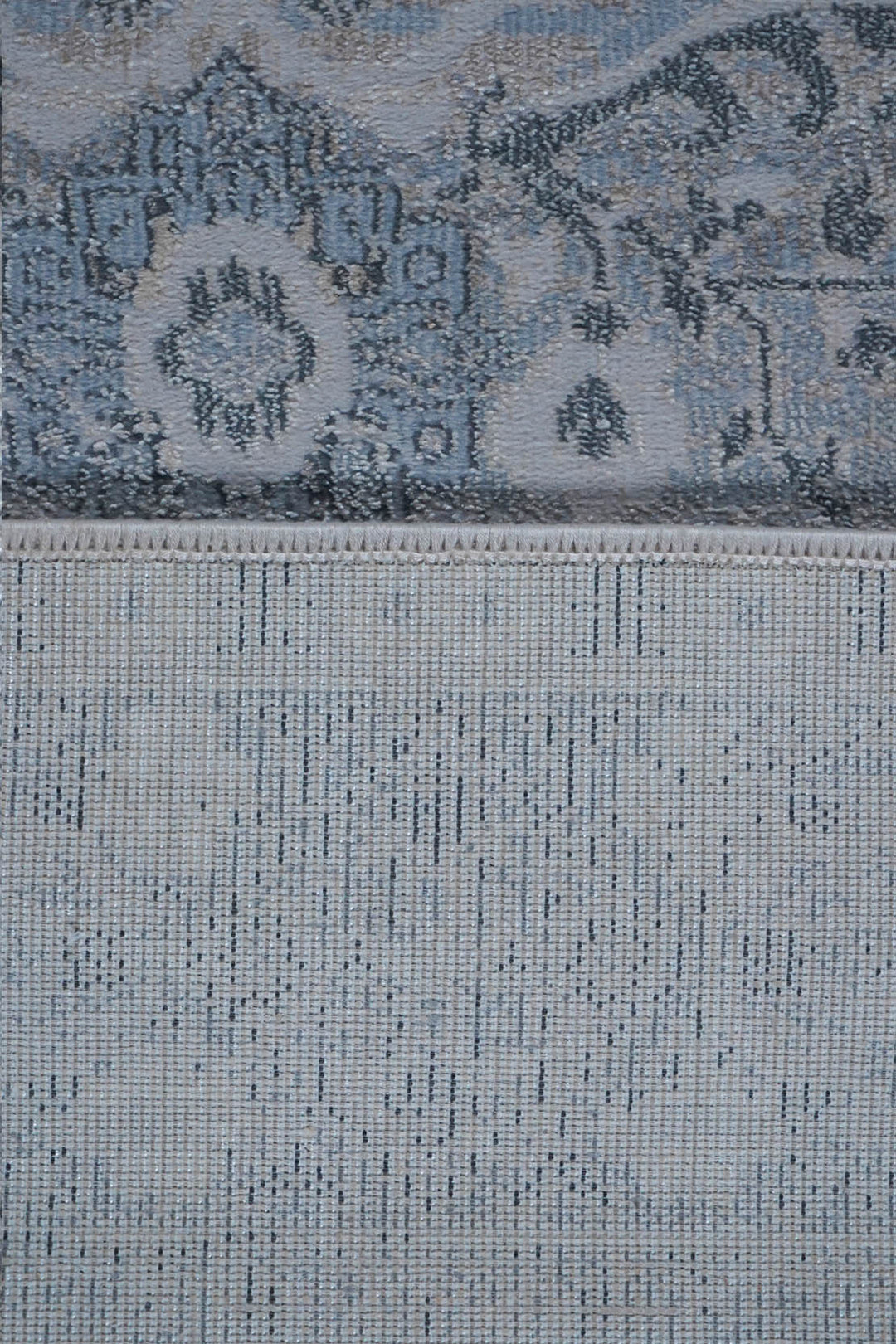 Turkish Modern <strong>Festival</strong> - 1 Rug - Cream