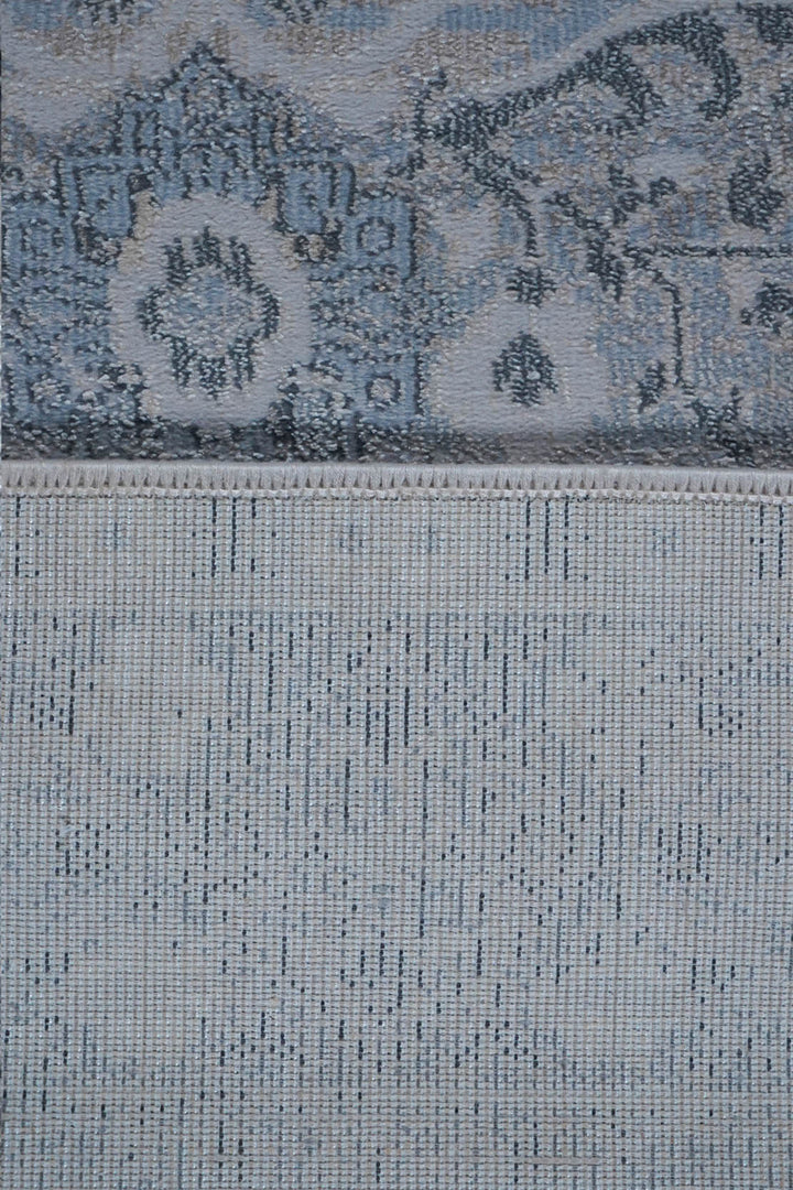 Turkish Modern <strong>Festival</strong> - 1 Rug - Cream