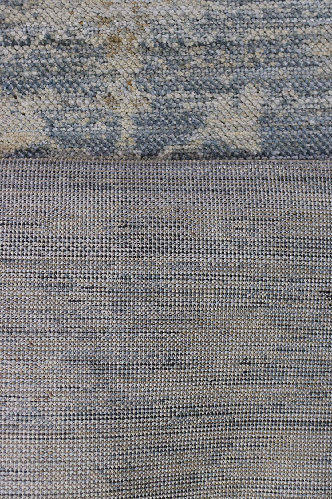 Turkish Modern Festival Vintage Rug - 4.9 x 7.4 FT - Superior Comfort, Modern Style Accent Rugs