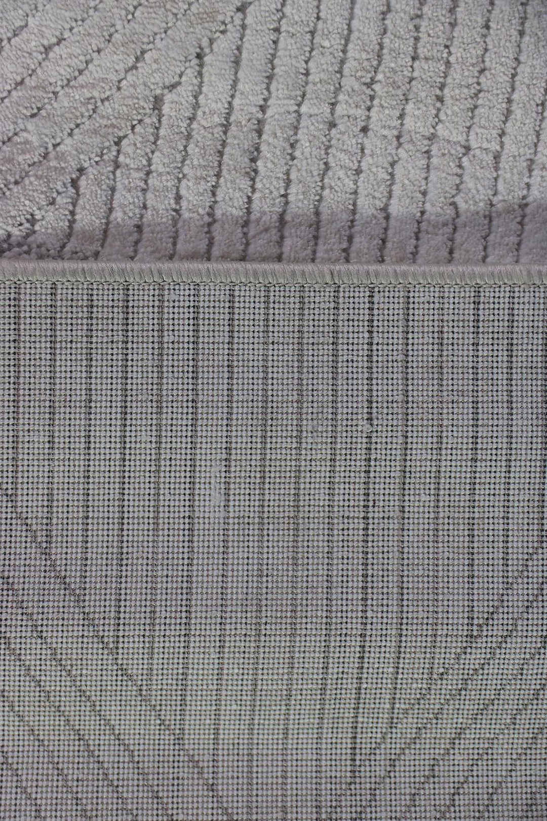 Turkish Modern Festival WD Rug - 7.9 x 9.5 FT - Luxurious Woven Masterpiece 50% Off!