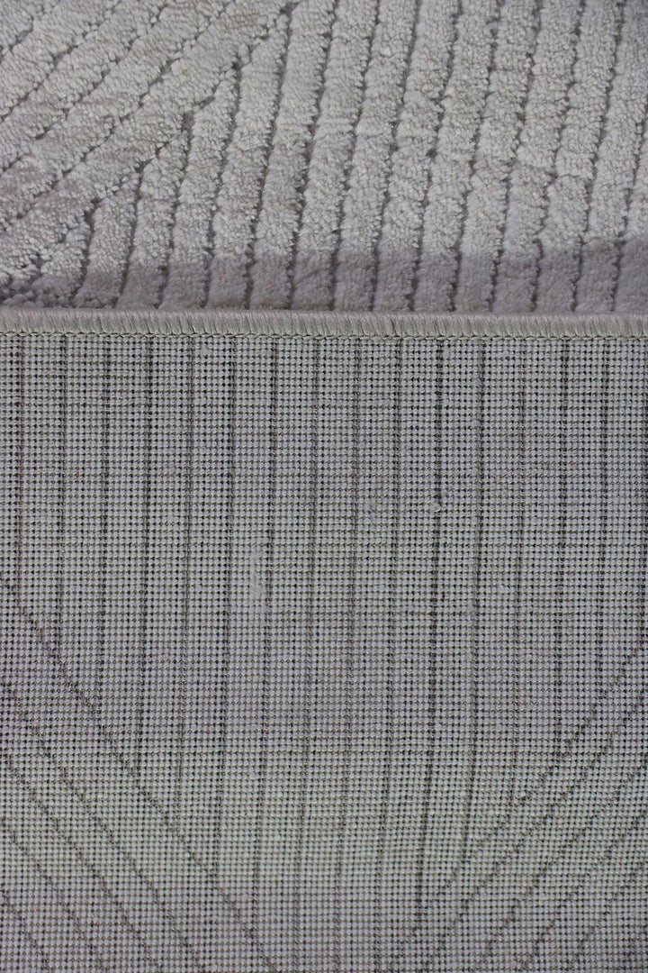 Turkish Modern Festival WD Rug - 7.9 x 9.5 FT - Luxurious Woven Masterpiece 50% Off!