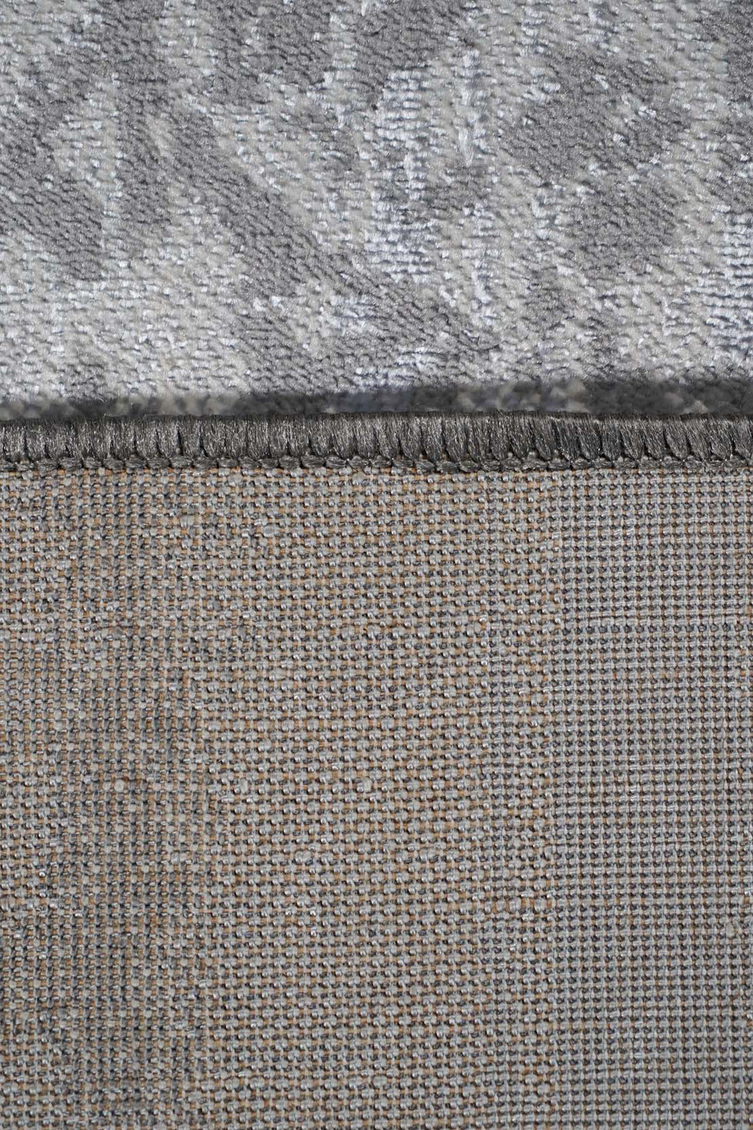 Turkish Modern Festival WD Rug - 2.6 x 5 FT - Luxurious Woven Masterpiece 50% Off!