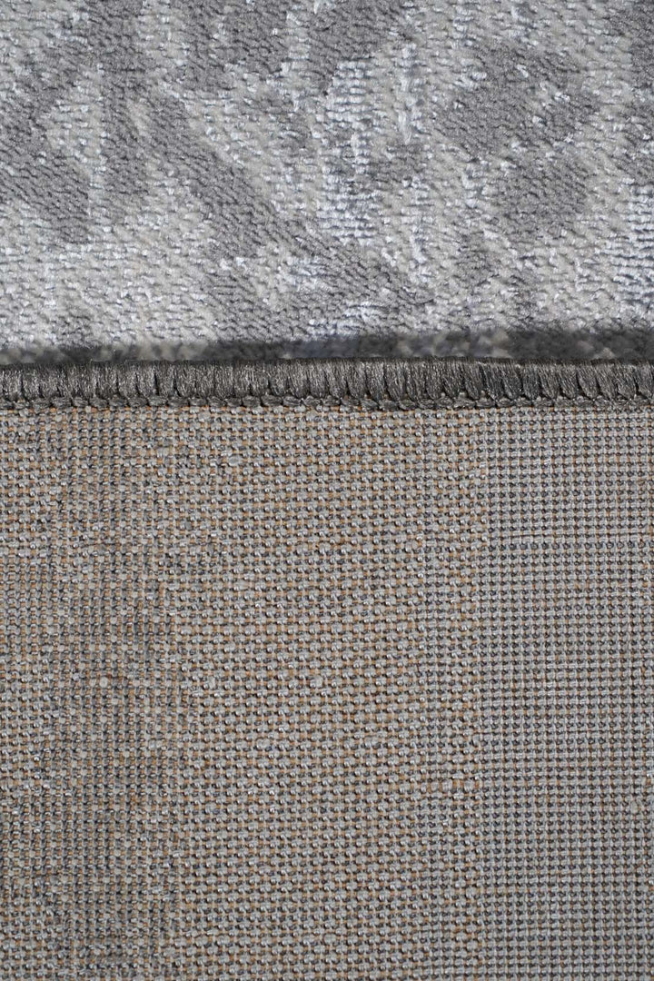 Turkish Modern Festival WD Rug - 2.6 x 5 FT - Luxurious Woven Masterpiece 50% Off!
