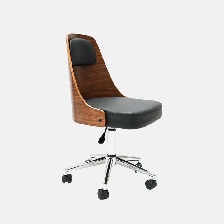 Office Revolving Hydraulic Chair