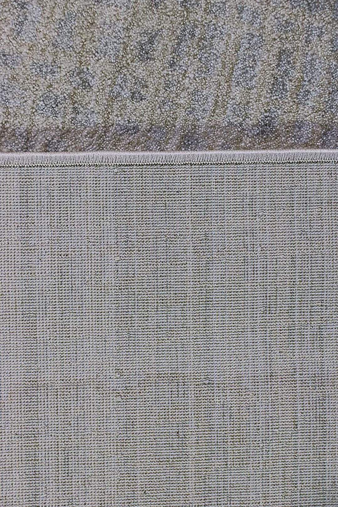 Turkish Modern Festival - 1 Rug  - 5.2 x 7.5 ft - Superior Comfort, Modern Style Accent Rugs