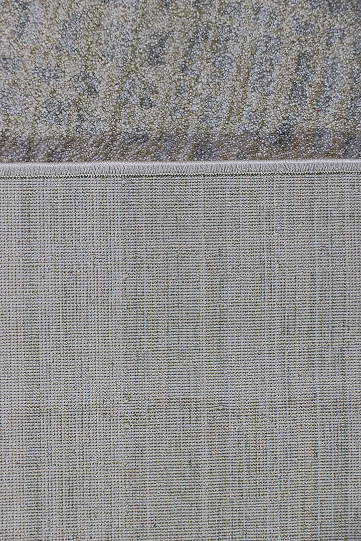 Turkish Modern Festival - 1 Rug  - 5.2 x 7.5 ft - Superior Comfort, Modern Style Accent Rugs