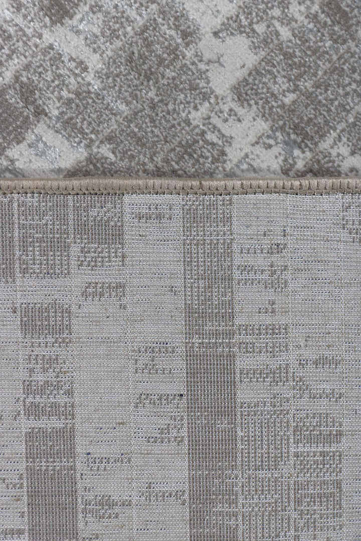 Turkish Modern Festival 1 Rug - 6.6 x 9.5 FT - Superior Comfort, Modern Style Accent Rugs