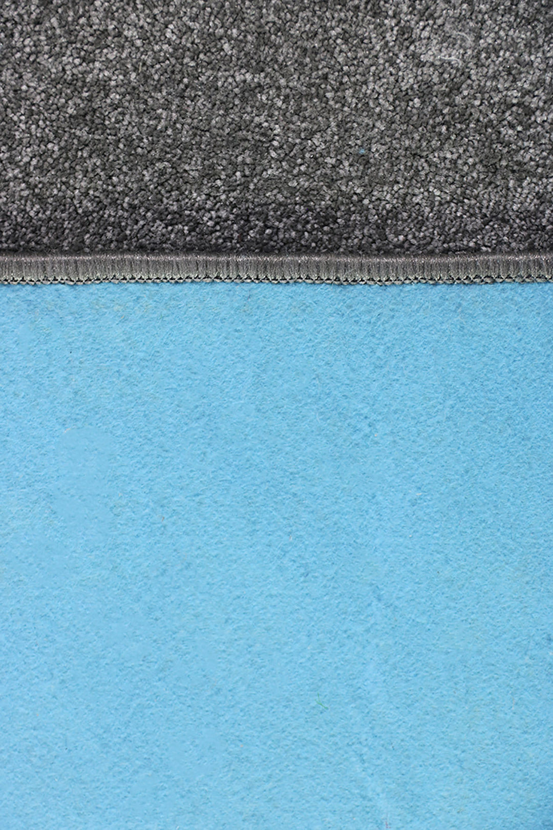 Shigar Rug  (EZ BF) 15 - 5 x 8  FT - Soft, Durable, and Easy to Clean