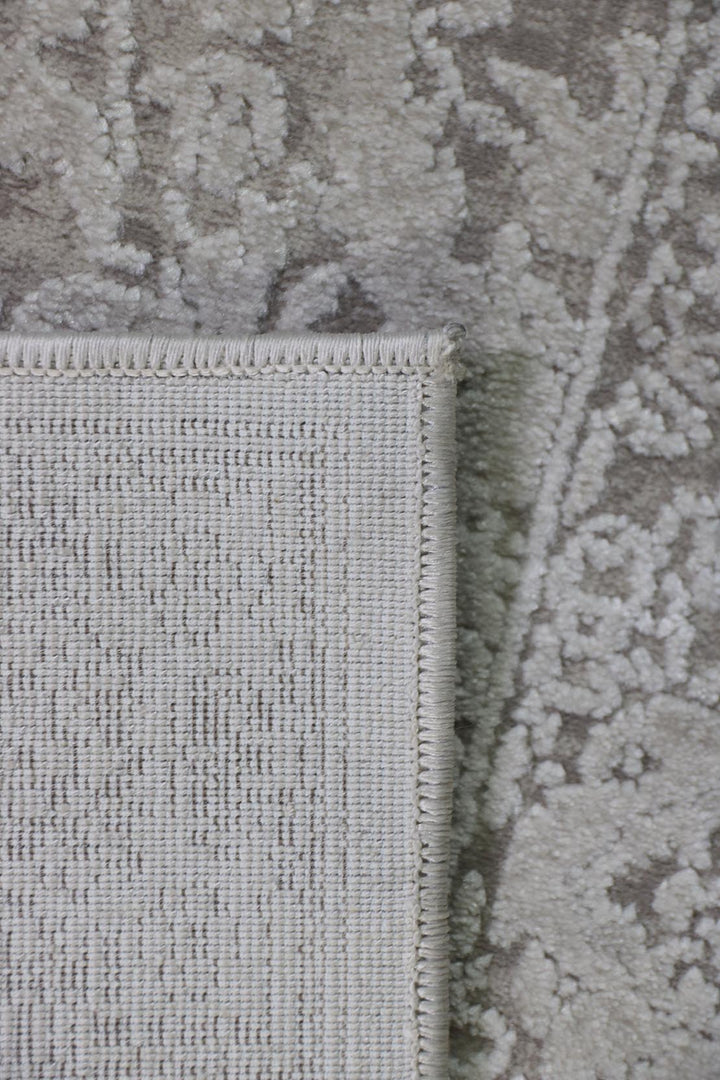 Turkish Modern Festival WD Rug - 2.3 x 8 FT - Luxurious Woven Masterpiece 50% Off!