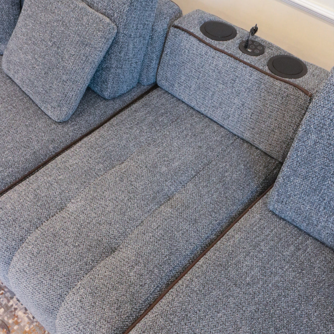 Turkish  <strong>STAR</strong> Sofa