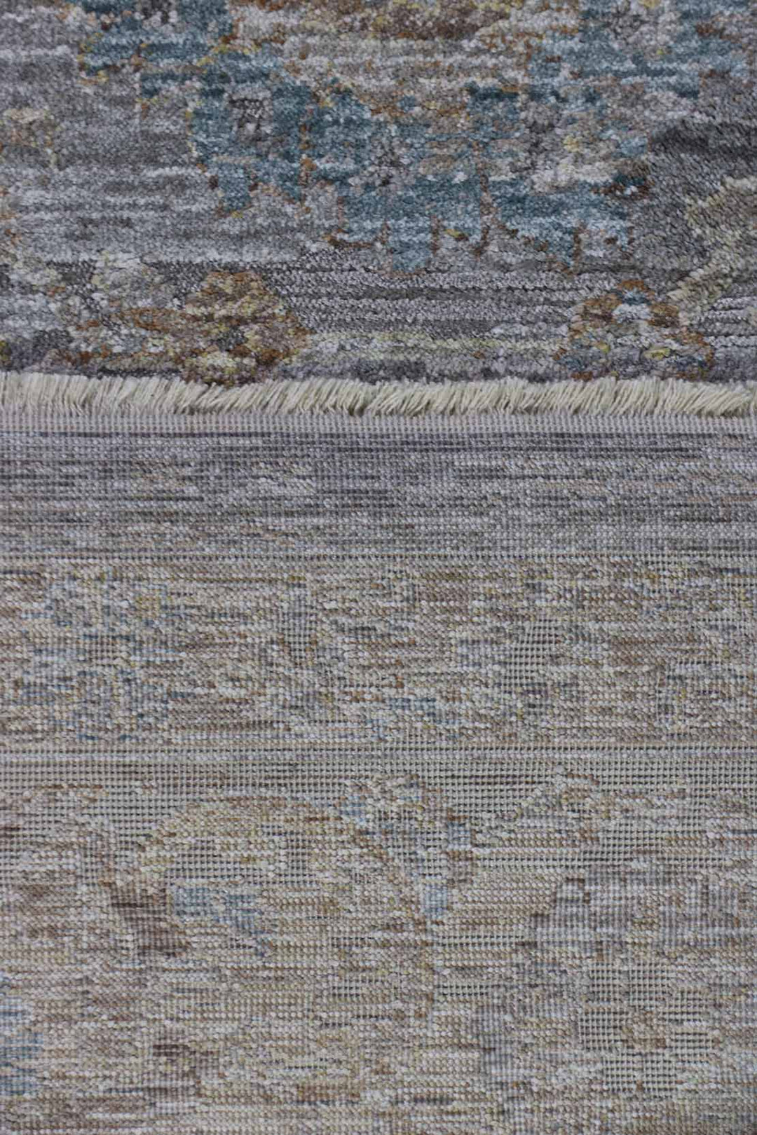 Turkish Modern Festival Plus Rug - 6.6 x 9.8 FT - Superior Comfort, Modern Style Accent Rugs