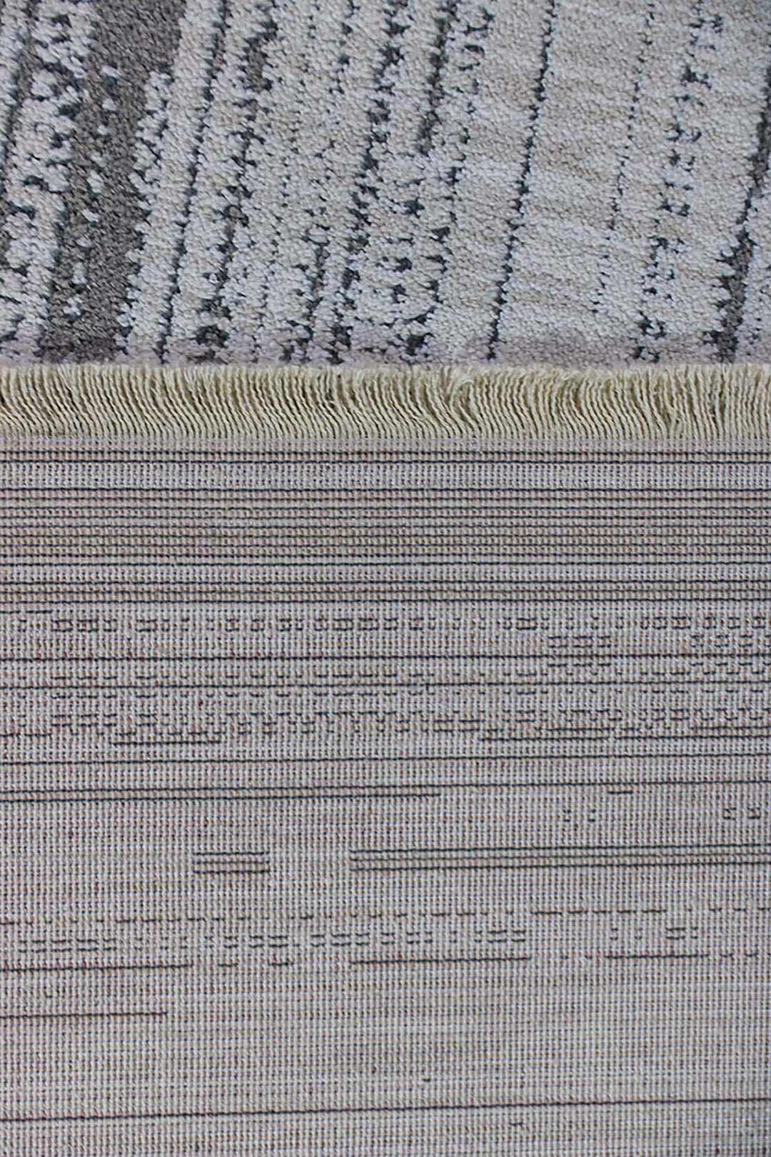 Turkish Modern Festival Plus Rug - 5.2 x 7.2 FT - Luxurious Woven Masterpiece 50% Off!