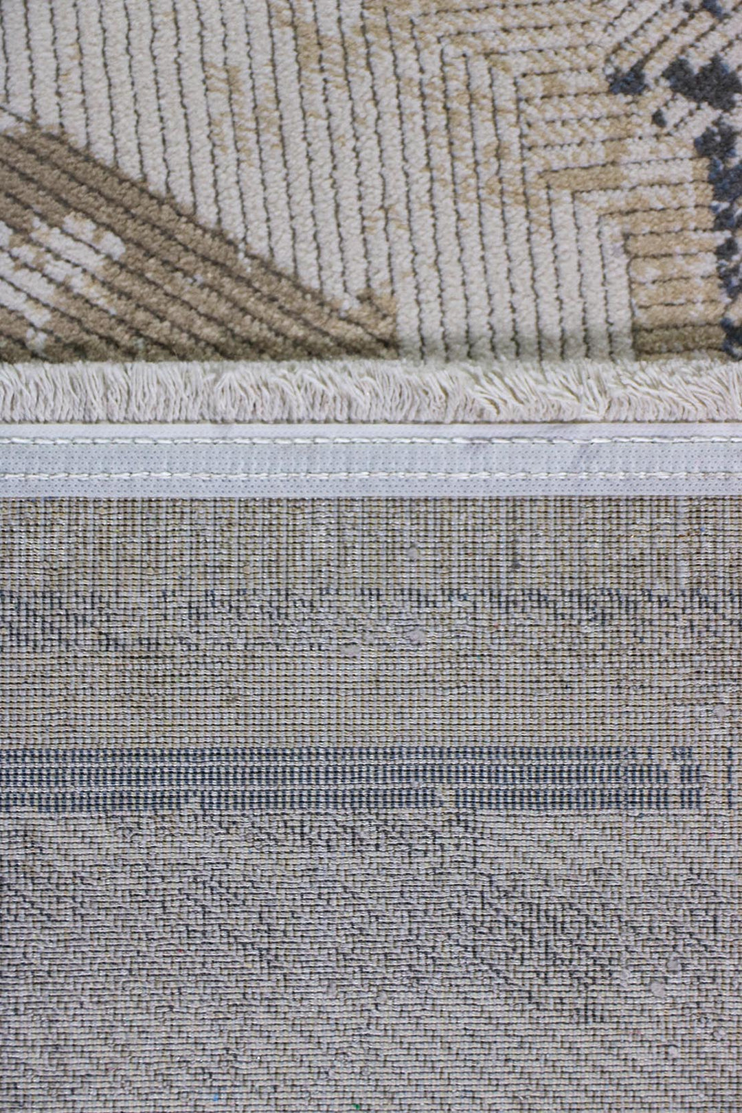 Turkish Modern Festival - 1 Rug  - 5.2 x 7.5 ft - Superior Comfort, Modern Style Accent Rugs