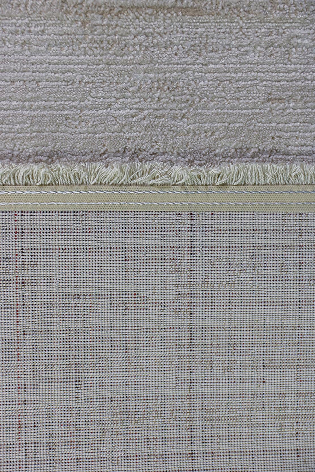 Turkish Modern Festival WD Rug - 6.6 x 9.5 FT - Luxurious Woven Masterpiece 50% Off!