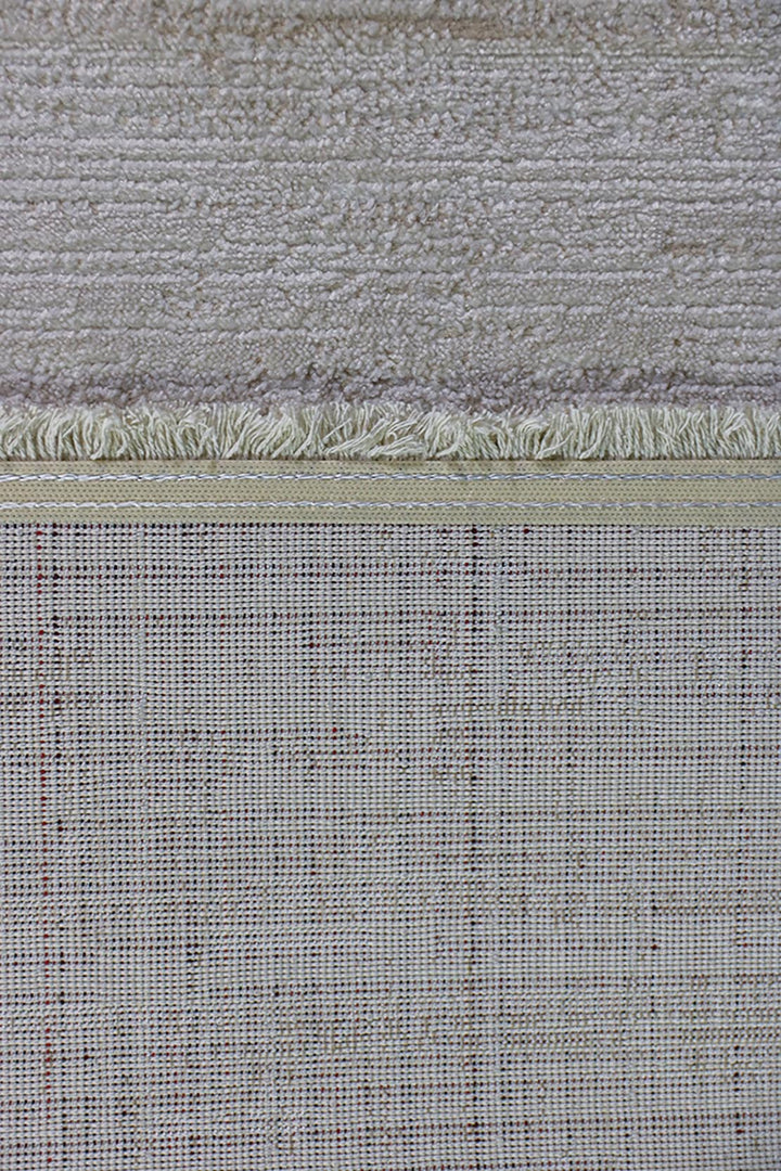 Turkish Modern Festival WD Rug - 6.6 x 9.5 FT - Luxurious Woven Masterpiece 50% Off!