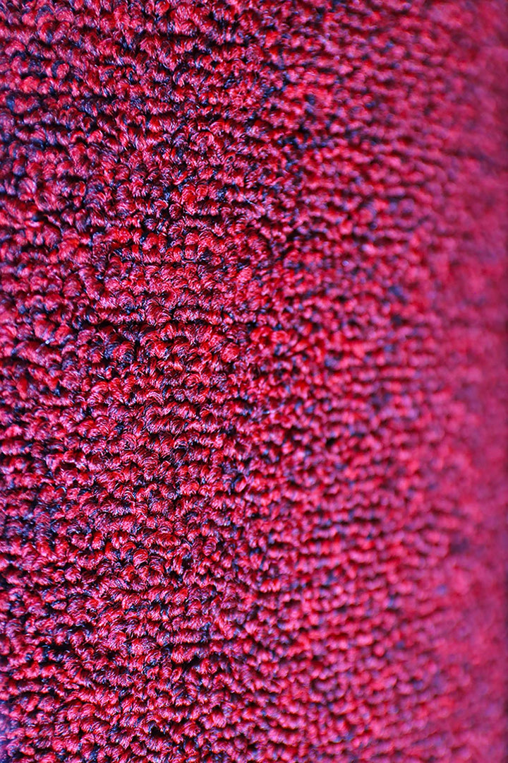 Nova 44 - 12-Foot Wide  Wall-to-Wall Carpet