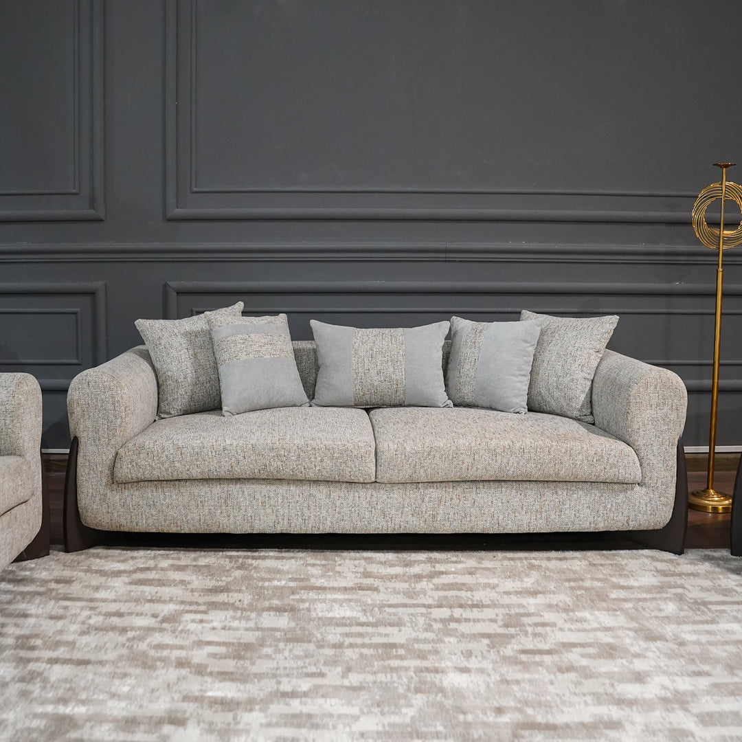 SNOOZE Sofa