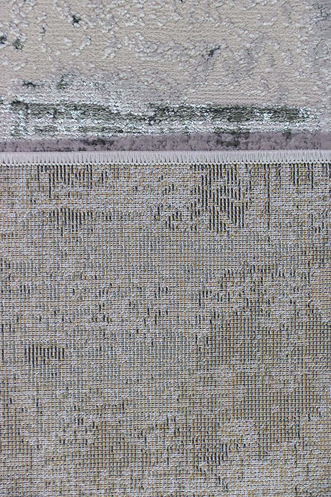 Turkish Modern Festival - 1 Rug - 2.6 x 4.9 FT - Superior Comfort, Modern Style Accent Rugs