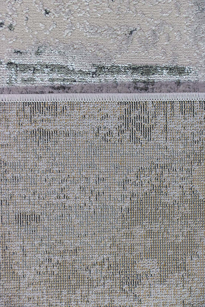 Turkish Modern Festival - 1 Rug - 2.6 x 4.9 FT - Superior Comfort, Modern Style Accent Rugs