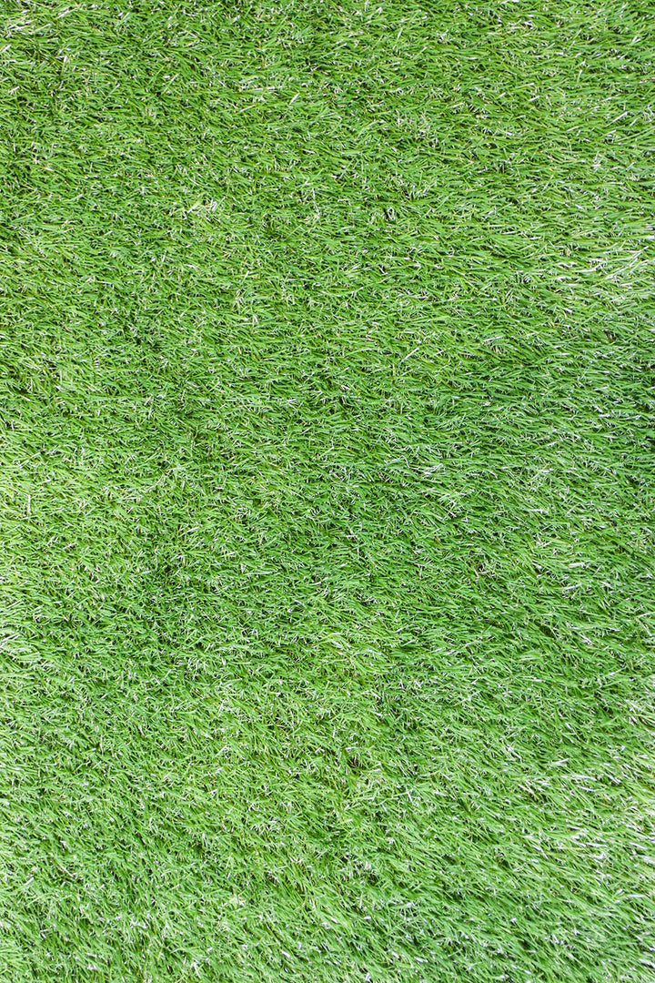 30MM Valor Artificial Grass