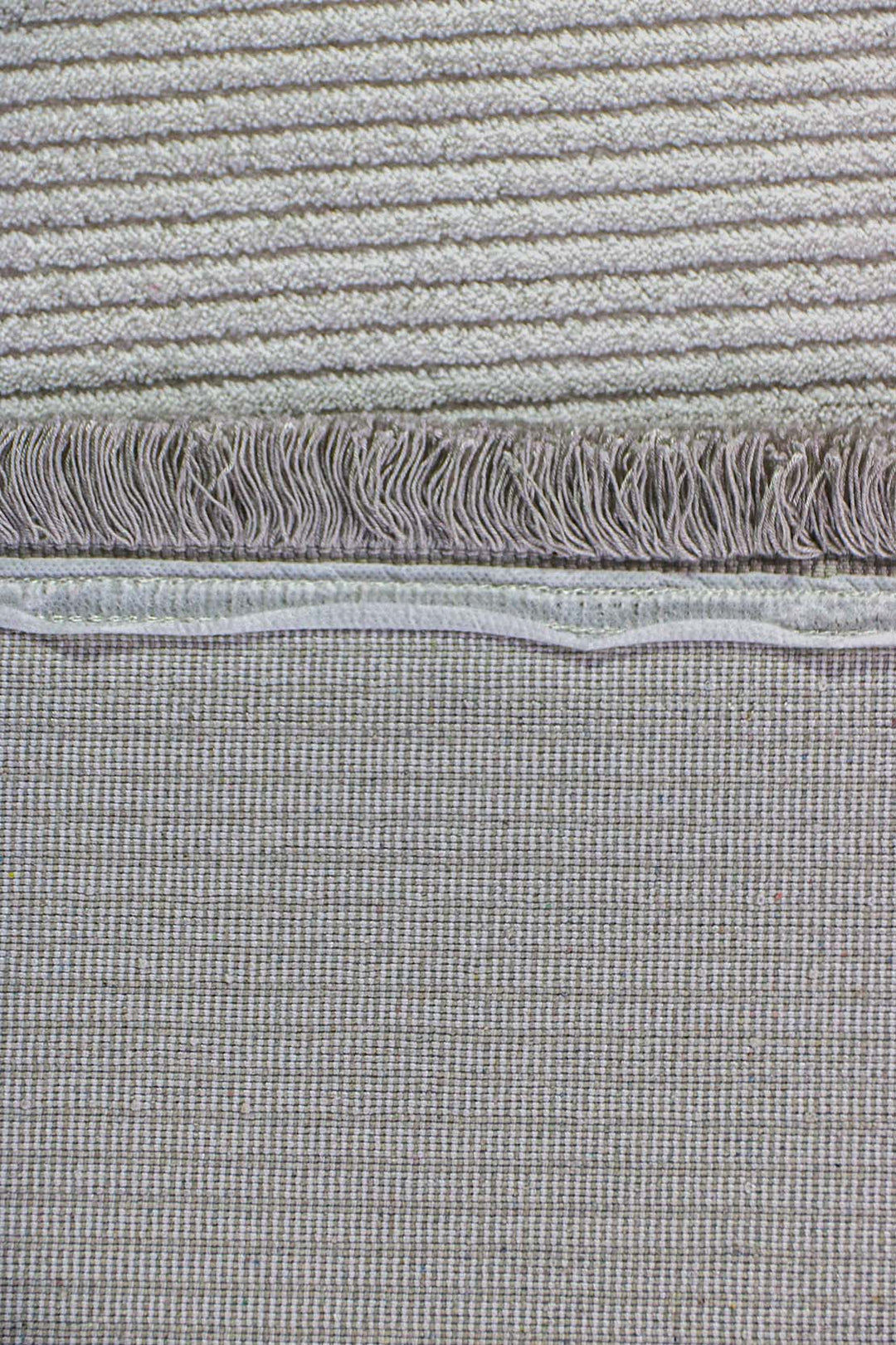 Turkish Modern Festival Acrylic Rug - 3.3 x 6.6 FT - Luxurious Woven Masterpiece 50% Off!