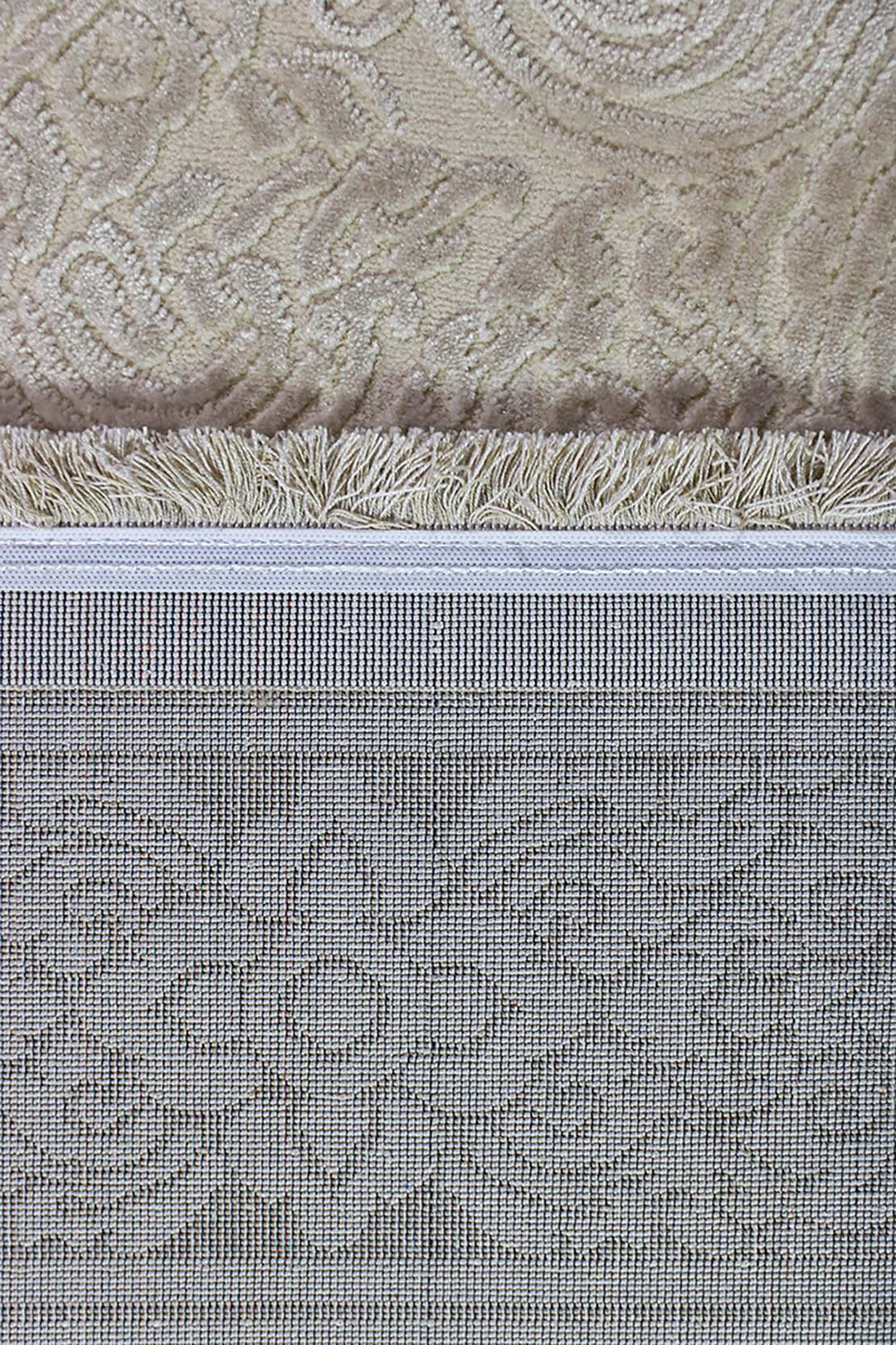 Turkish Modern Festival WD Rug - 5.2 x 9.8 FT - Luxurious Woven Masterpiece 50% Off!