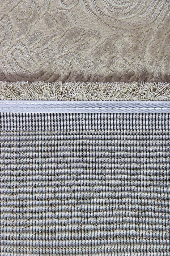 Turkish Modern Festival WD Rug - 5.2 x 9.8 FT - Luxurious Woven Masterpiece 50% Off!