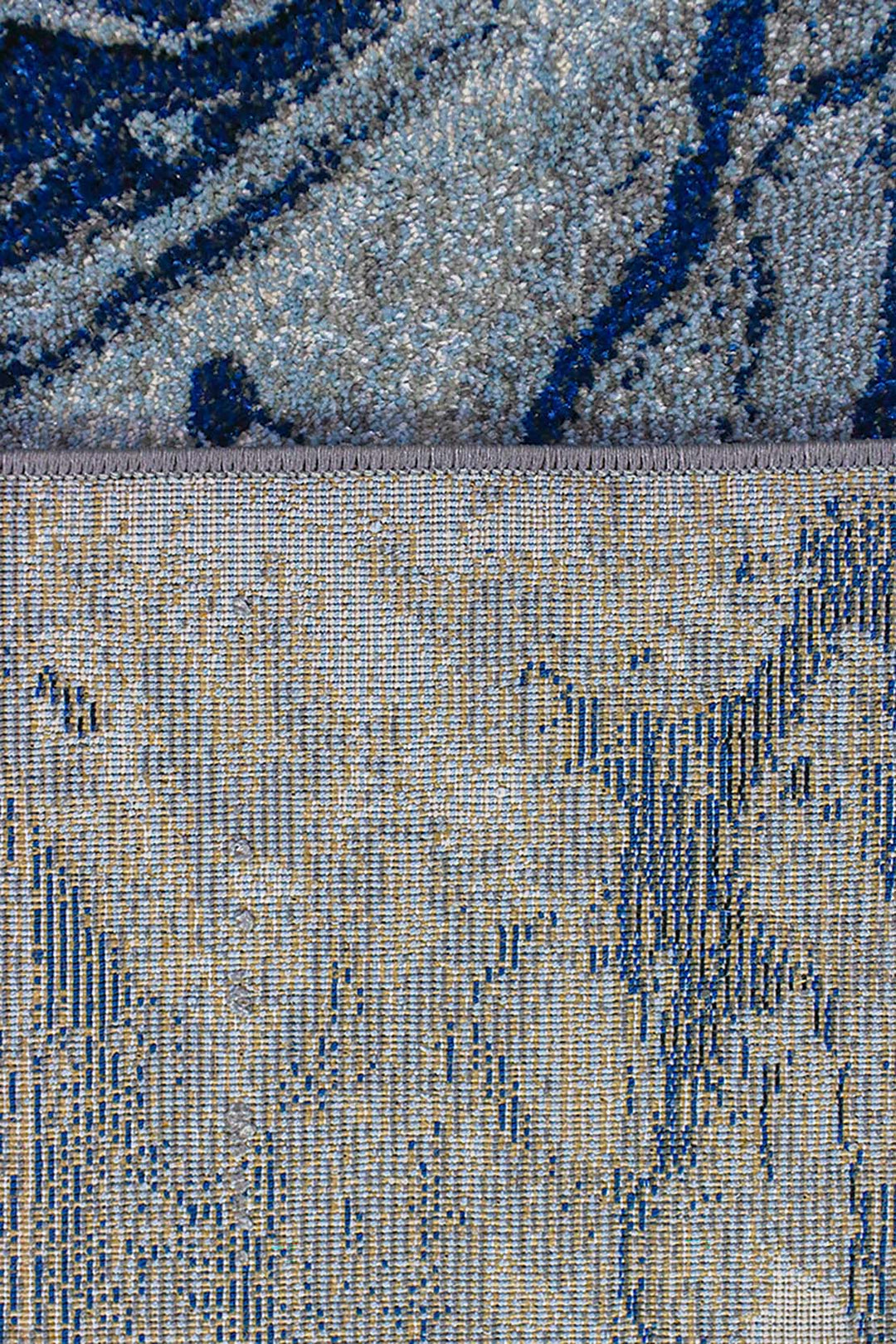 Turkish Modern <strong>Festival</strong> - 1 Rug - Cream