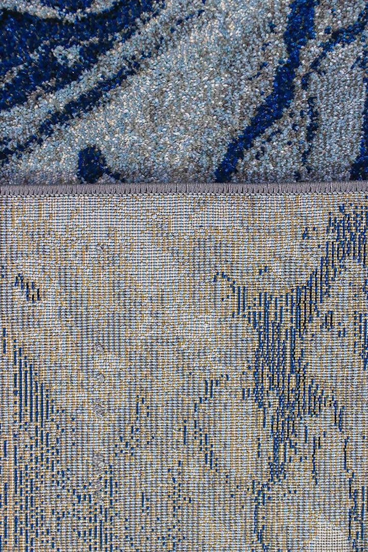 Turkish Modern <strong>Festival</strong> - 1 Rug - Cream