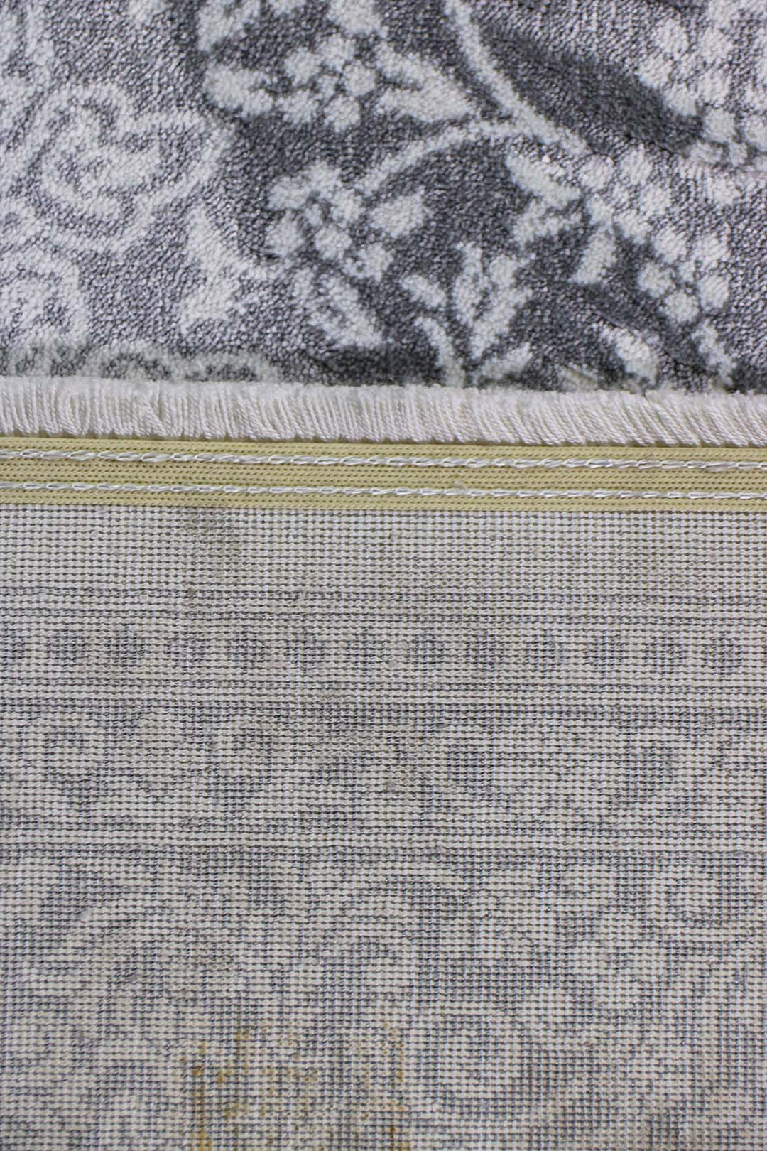 Turkish Modern Festival - 1 Rug  - 5.2 x 7.5 ft - Superior Comfort, Modern Style Accent Rugs