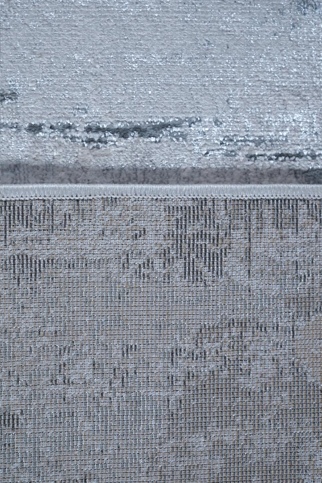 Turkish Modern <strong>Festival</strong> - 1 Rug - Beige
