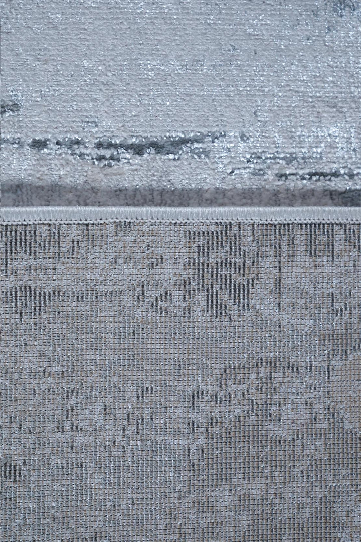 Turkish Modern <strong>Festival</strong> - 1 Rug - Beige
