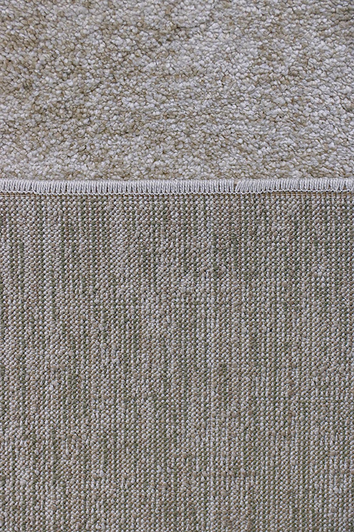 Turkish Modern Festival WD Rug - 5 x 7.5 FT - Luxurious Woven Masterpiece 50% Off!