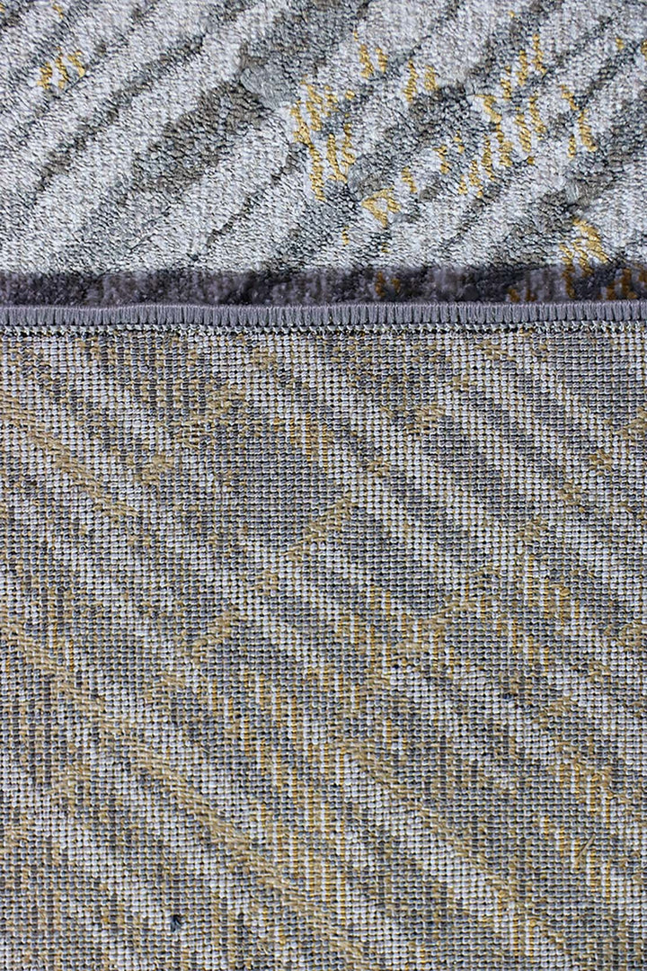 Turkish Modern Festival WD Rug - 7.9 x 9.8 FT - Luxurious Woven Masterpiece 50% Off!