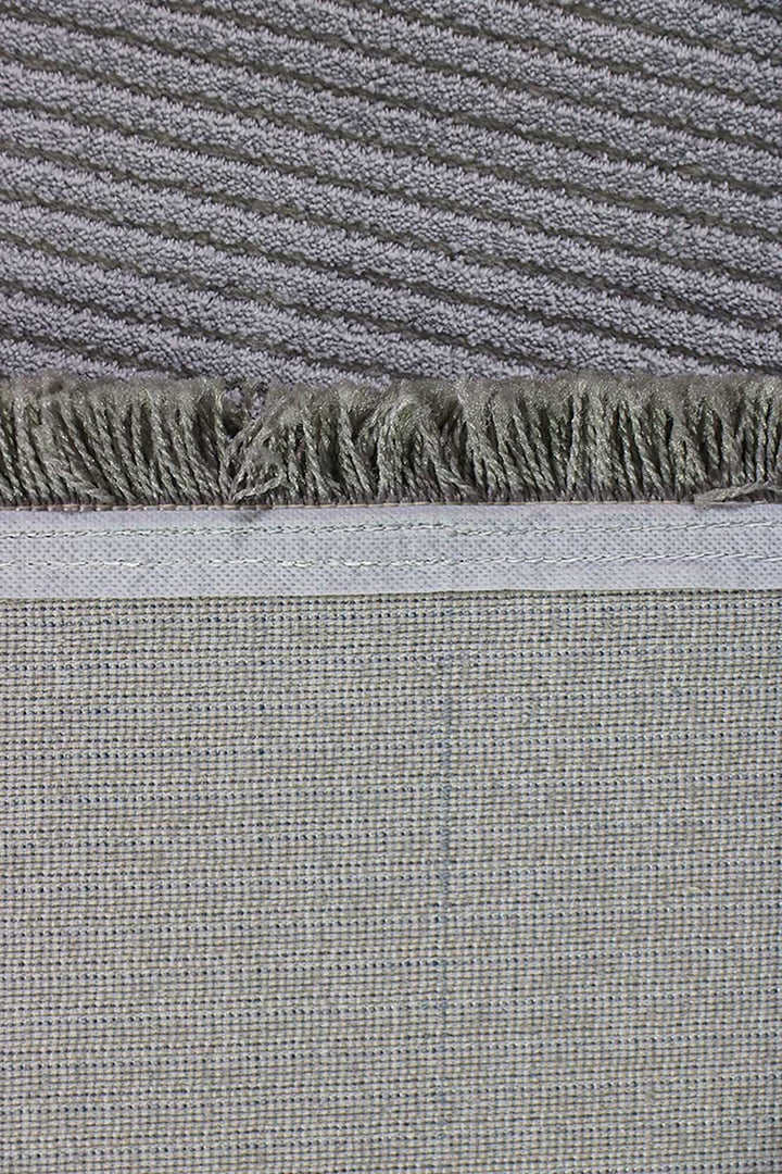 Turkish Modern Festival Acrylic Rug - 3.3 x 6.6 FT - Luxurious Woven Masterpiece 50% Off!