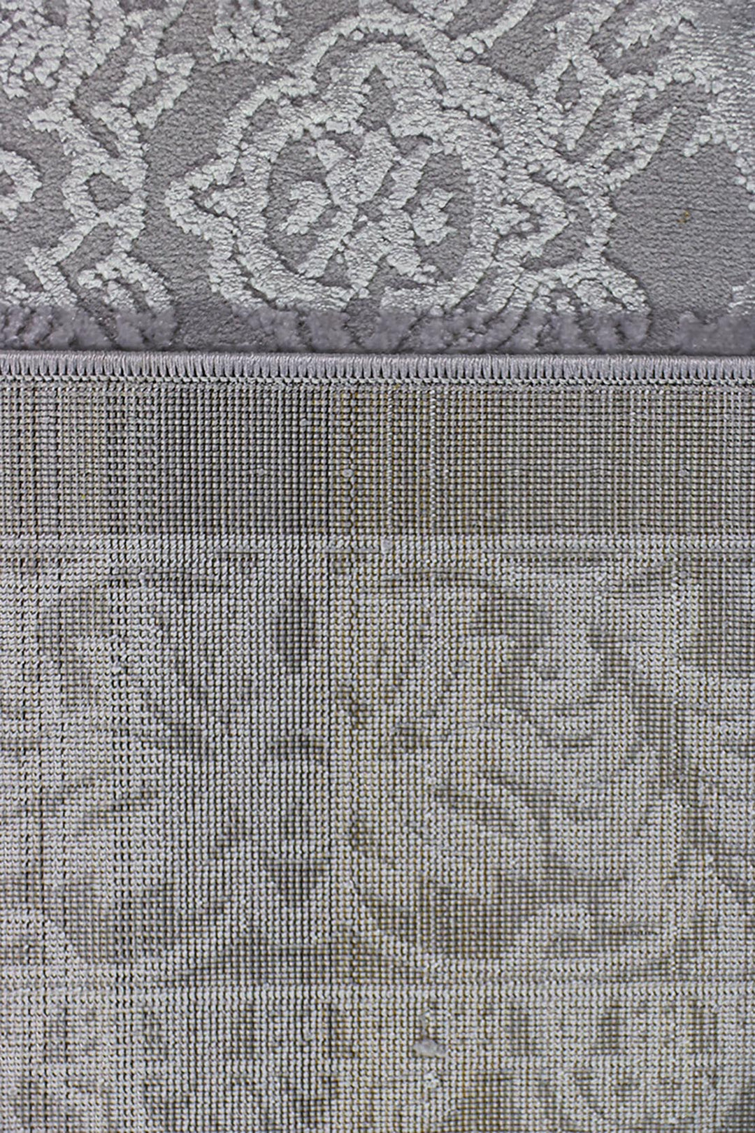 Turkish Modern Festival WD Rug - 5.2 x 7.5 FT - Luxurious Woven Masterpiece 50% Off!