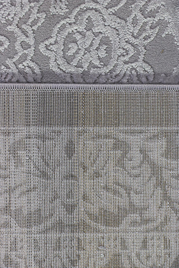 Turkish Modern Festival WD Rug - 5.2 x 7.5 FT - Luxurious Woven Masterpiece 50% Off!