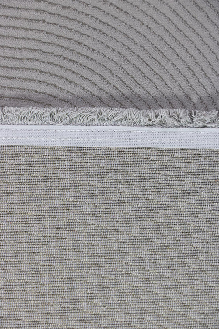 Turkish Modern Festival WD Rug - 5.2 x 7.5 FT - Luxurious Woven Masterpiece 50% Off!