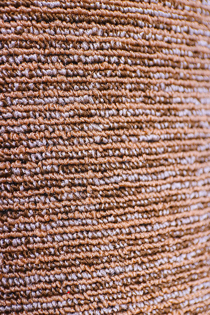Reflection 81 - 12 Foot Wide  Wall-to-Wall Carpet