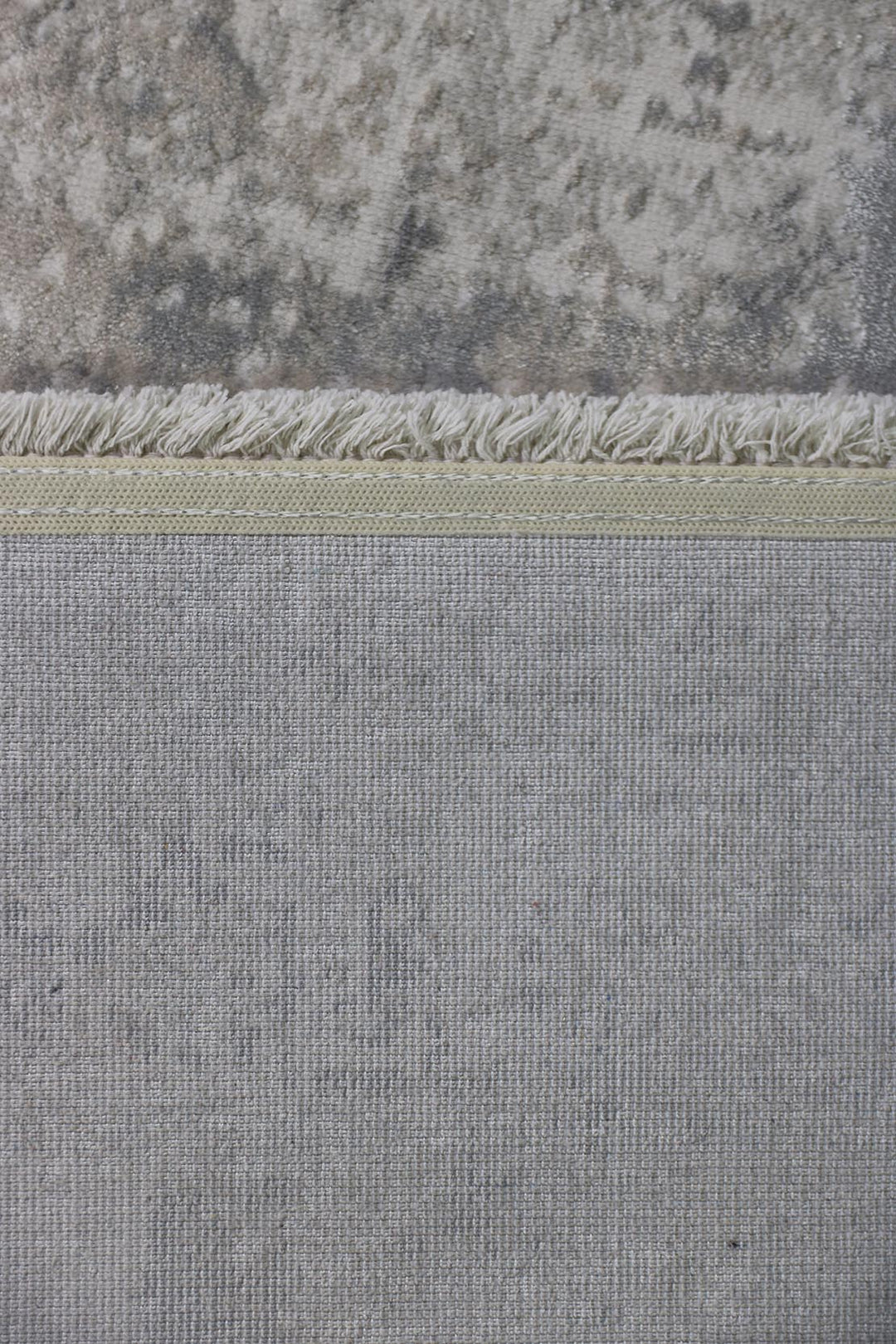 Turkish Modern Festival Plus Rug - 5.2 x 7.5 FT - Superior Comfort, Modern Style Accent Rugs