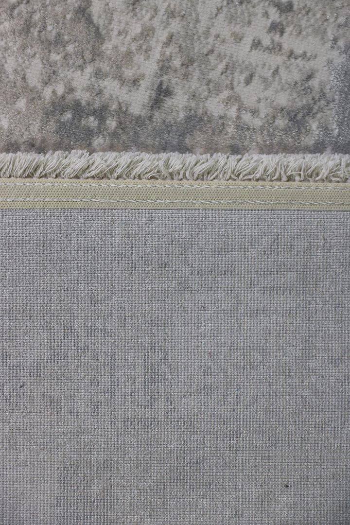 Turkish Modern Festival Plus Rug - 5.2 x 7.5 FT - Superior Comfort, Modern Style Accent Rugs